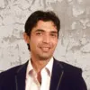 Amir Aziz