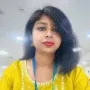 Ipsita Adhikary