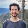 Samuel Sparkowich