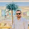 Atif Tarar