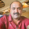 Santosh Kumar Singh