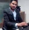 GURVINDER SINGH