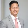Ben Quinto