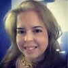 Karina Suarez