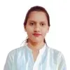 Priyanka Gangave