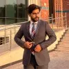 Muhammad Nihaal Asif