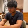 Mangesh Poojan