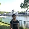 Nancy pan