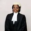 Linda Asuquo