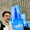 Saeed Faraj Fard