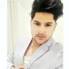 Himanshu Chaudhary