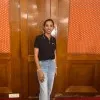 Tanuja