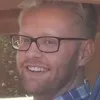 Paul Hansen