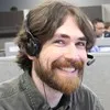 Chris Fleming