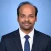 Laxmoji Telugunti