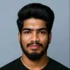 Mohammad Shahnawaz