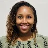 JaLundra Edwards