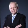 Jorge Antonio Garcia