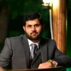 Tayyab Bajwa