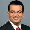 Anupam Agrawal