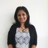 Chaitra Bangalore Prahlad