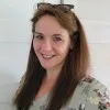Leanne Alford