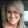 Marilyn Melvin