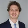 Jackson Morris