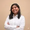 Shreya