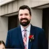 Cody Lain