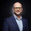 Paul Barnett