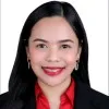 Elsie Sarmiento