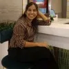 Kameela Shaik