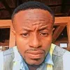 William Kojo Nunyanu