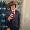 Tyler Kennedy