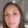 Edilma de Martínez