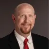 Mike McGhee