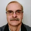 Randel Blevins