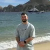 Bryan Meza