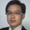 Kwen Siong Chong