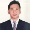 Dipo Harryo Rahman