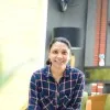 Purvi Gohel