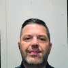 Kenneth Daniels