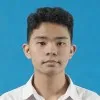Efraim Surya