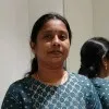 Jayasri Jayapal