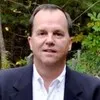 Andrew Rosenau