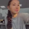 Anjelica Hayes