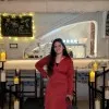 Anchal Gouda