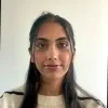 Sakshi