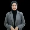 Aulia Fadillah